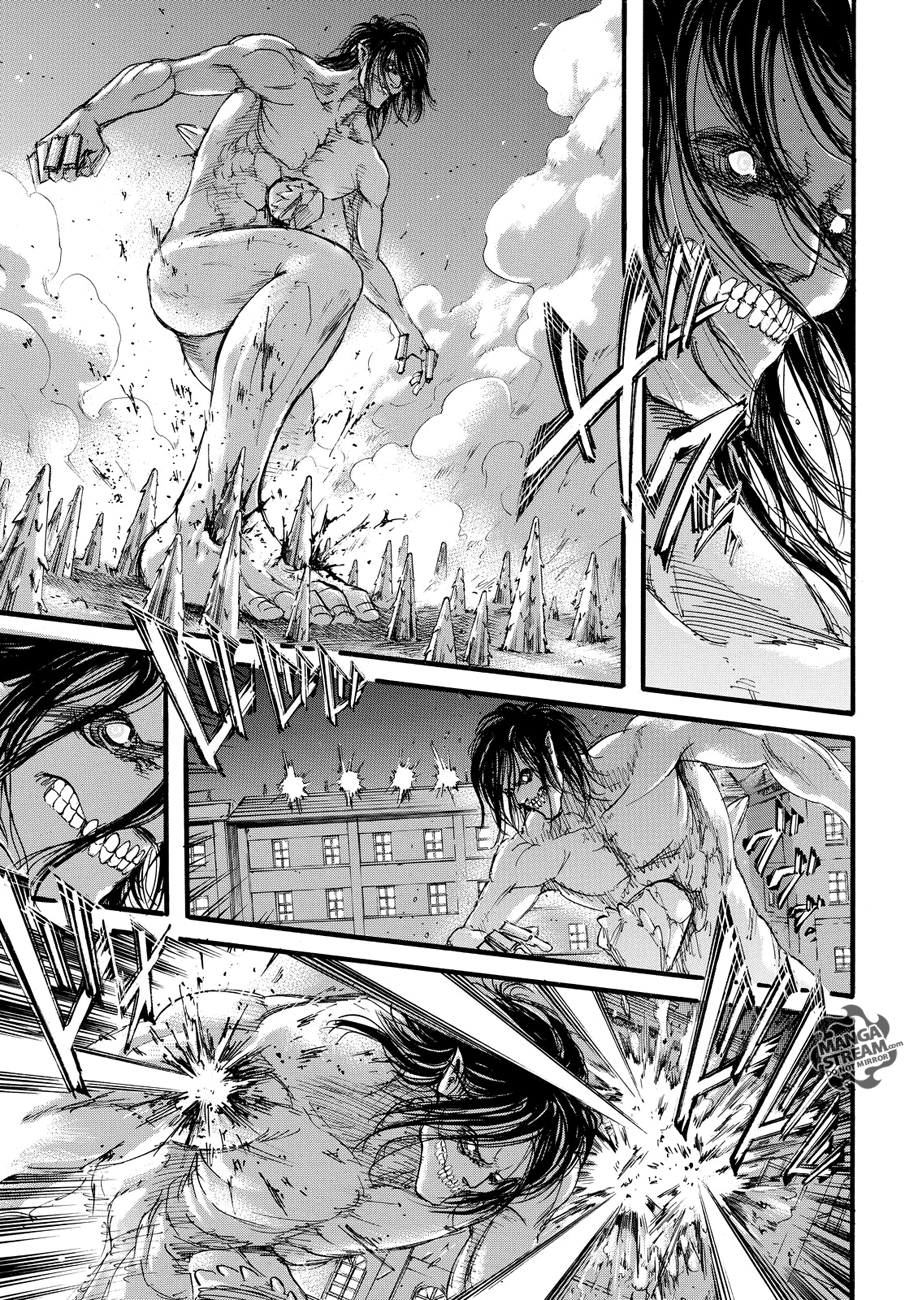 Page 28 of Chapter 101