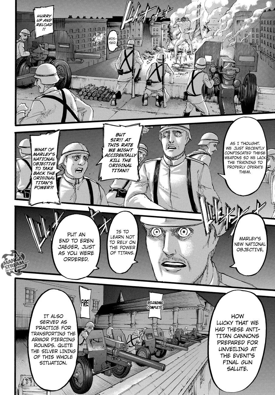 Page 29 of Chapter 101