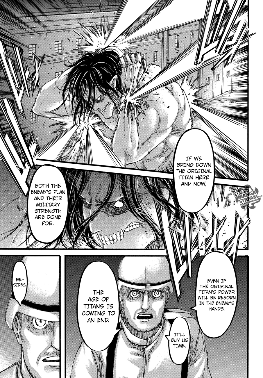 Page 30 of Chapter 101