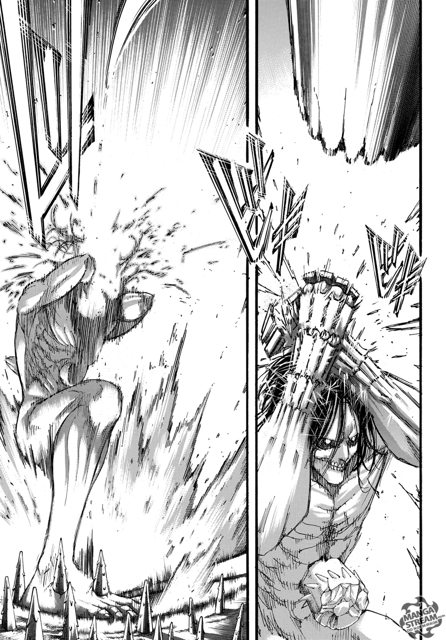 Page 32 of Chapter 101