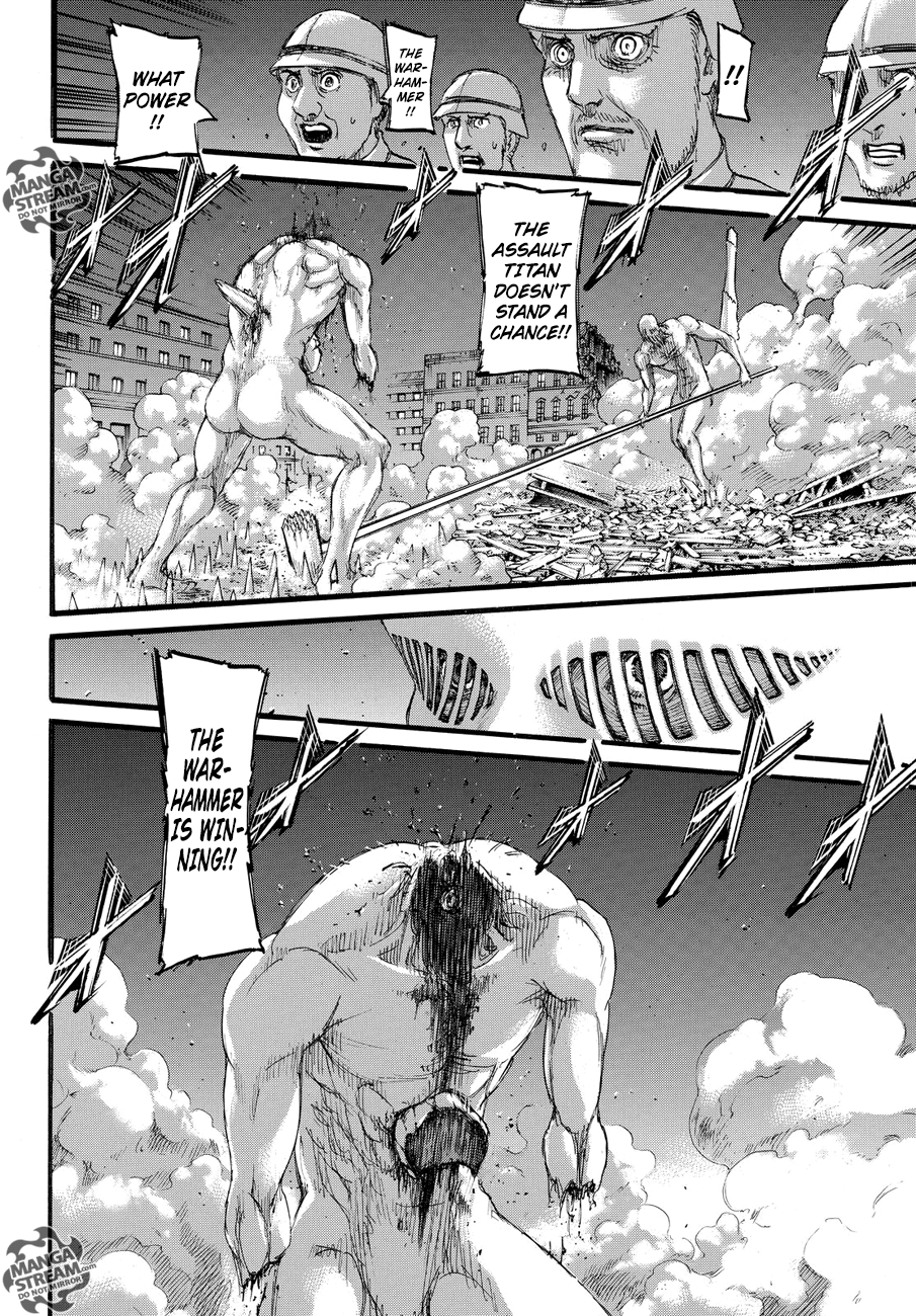Page 33 of Chapter 101