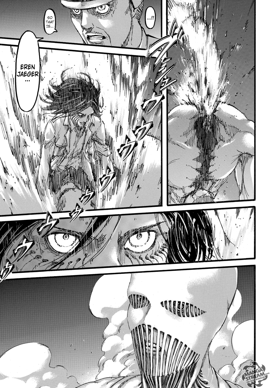 Page 34 of Chapter 101