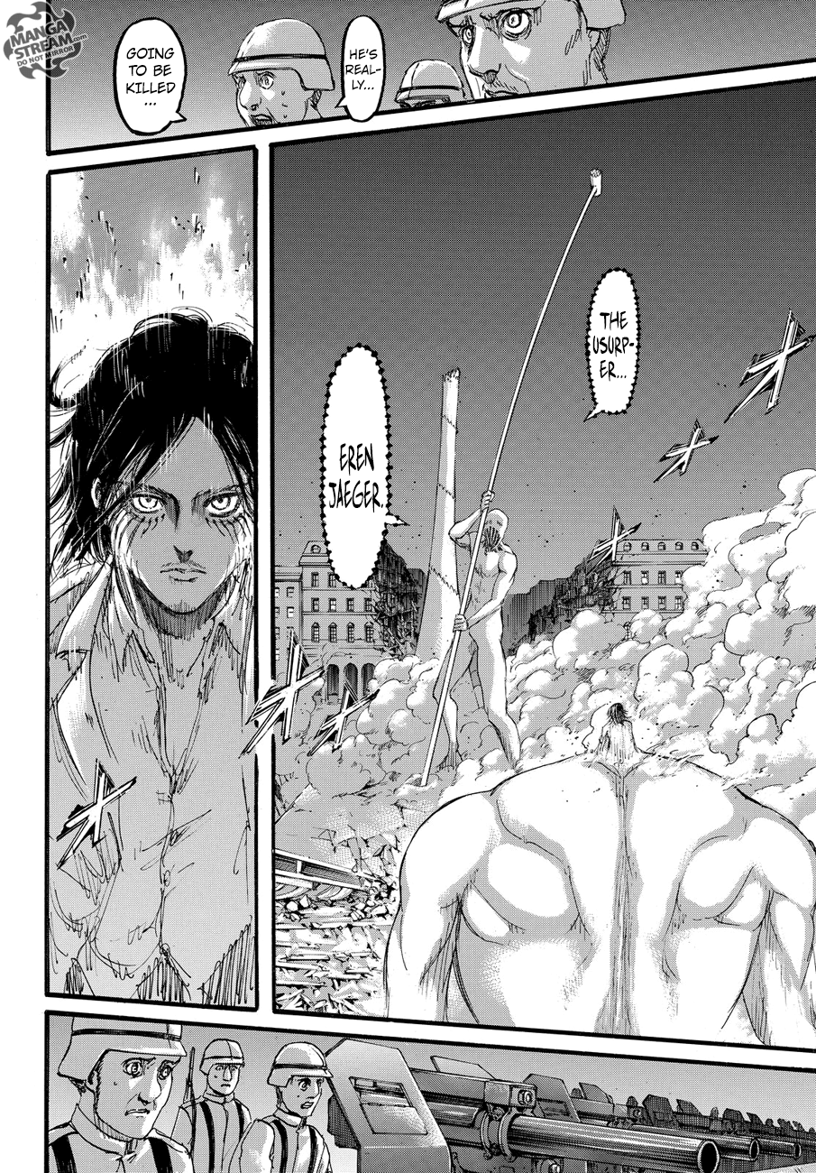 Page 35 of Chapter 101