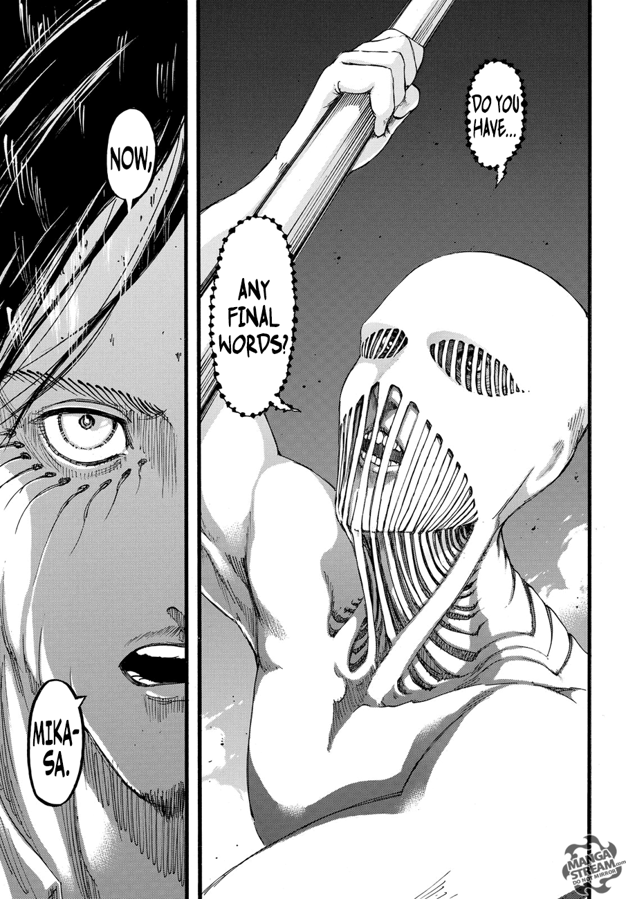 Page 36 of Chapter 101