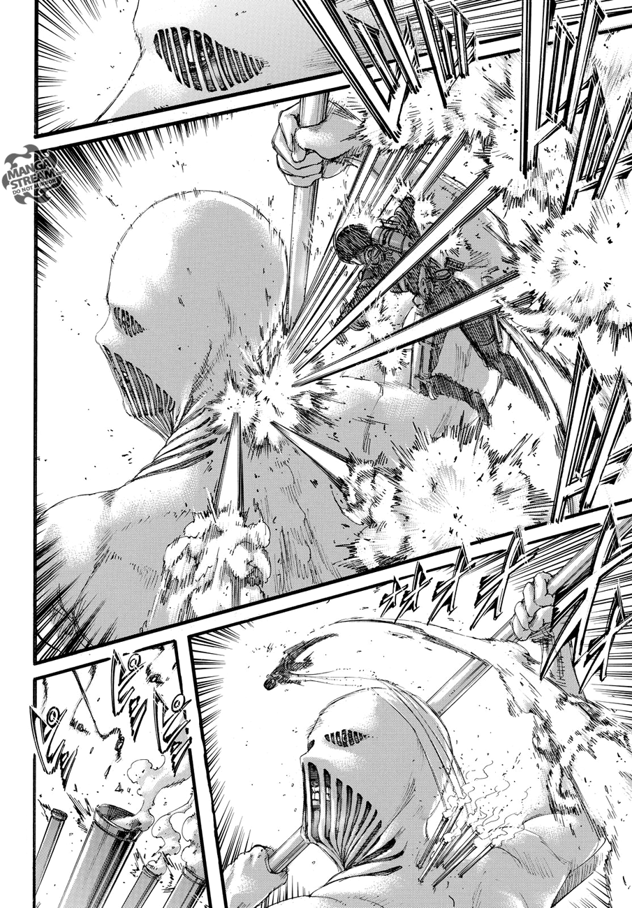 Page 38 of Chapter 101