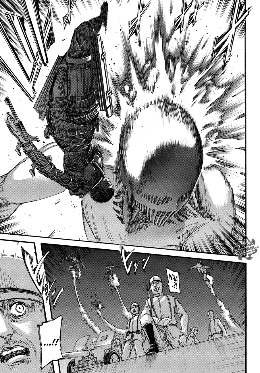 Page 39 of Chapter 101