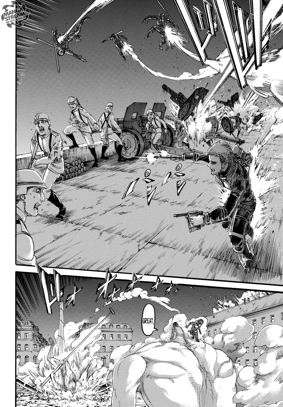 Page 40 of Chapter 101