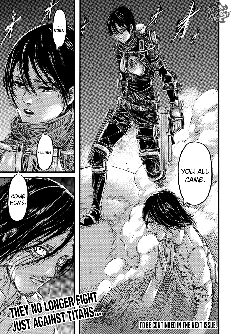Page 41 of Chapter 101