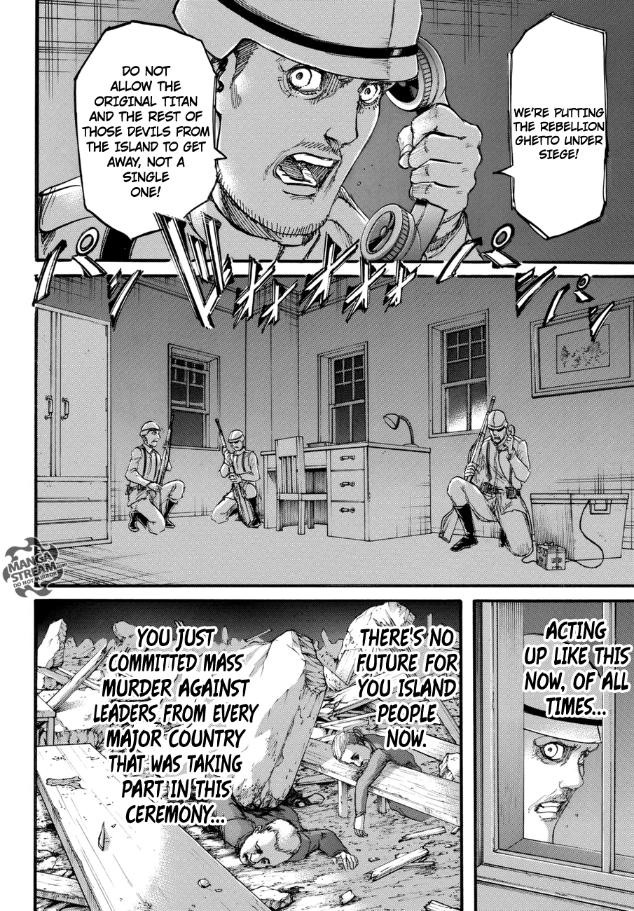 Page 3 of Chapter 102