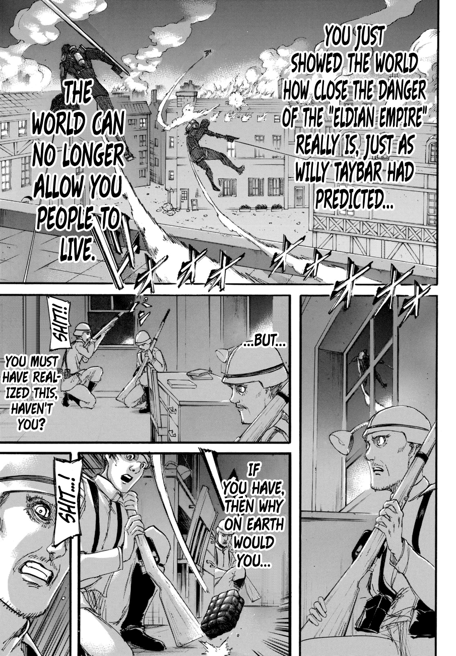 Page 4 of Chapter 102