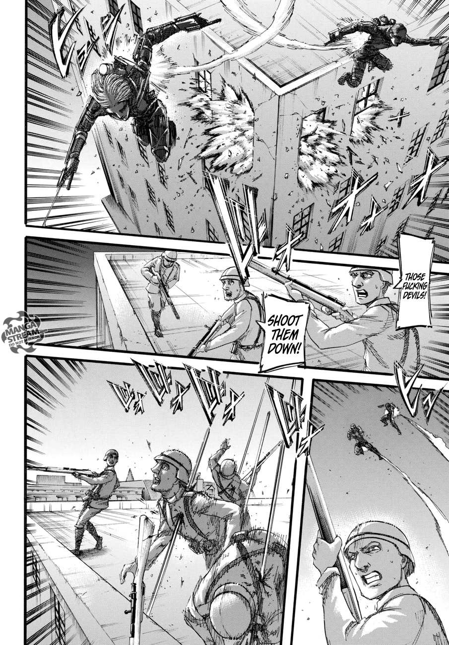 Page 5 of Chapter 102