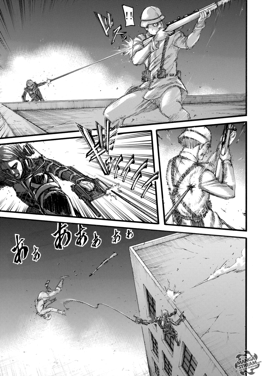 Page 6 of Chapter 102