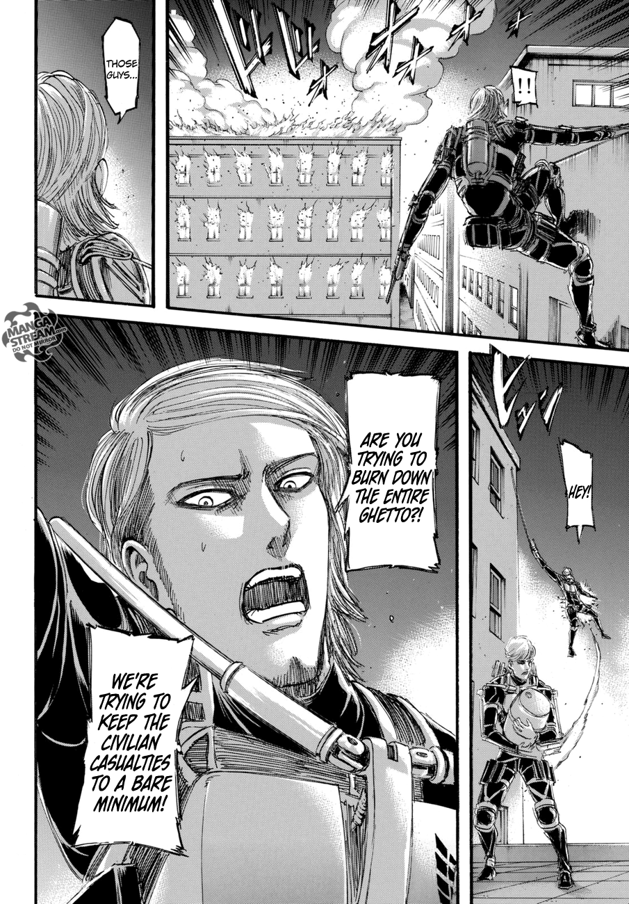 Page 7 of Chapter 102