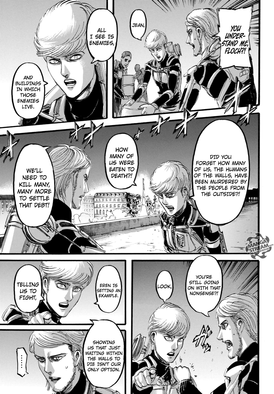 Page 8 of Chapter 102