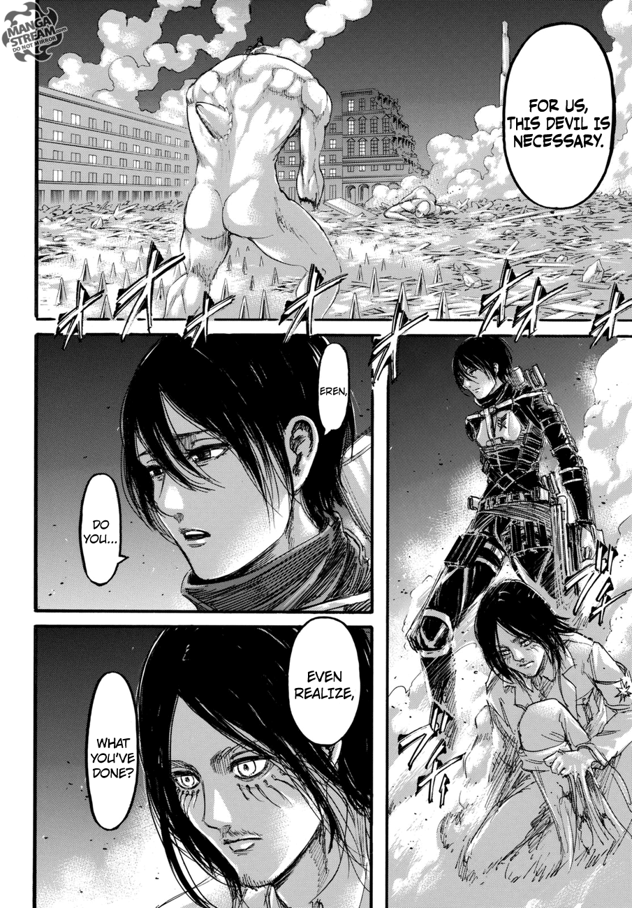 Page 9 of Chapter 102