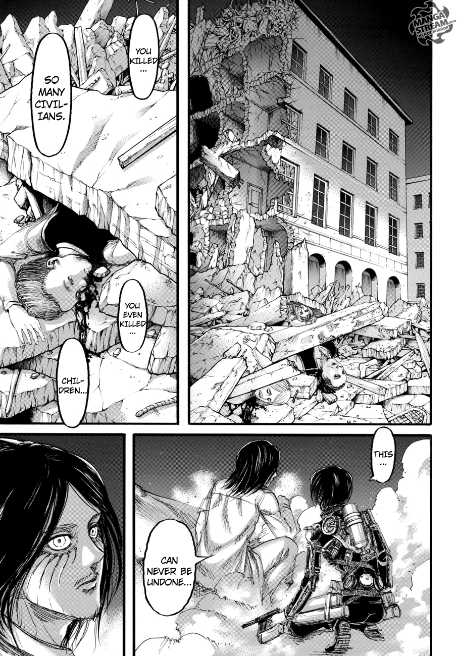 Page 10 of Chapter 102
