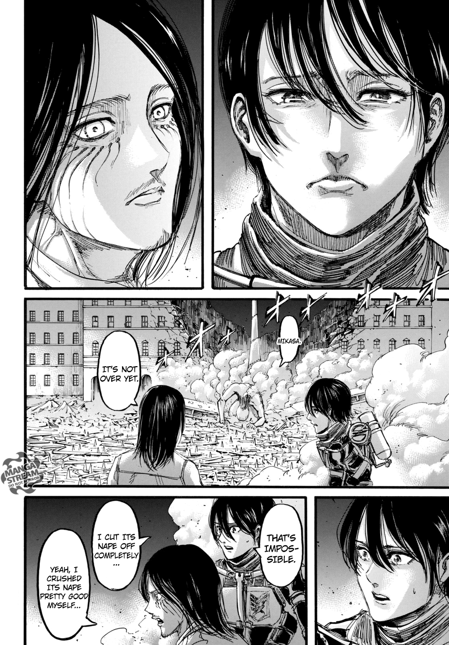 Page 11 of Chapter 102