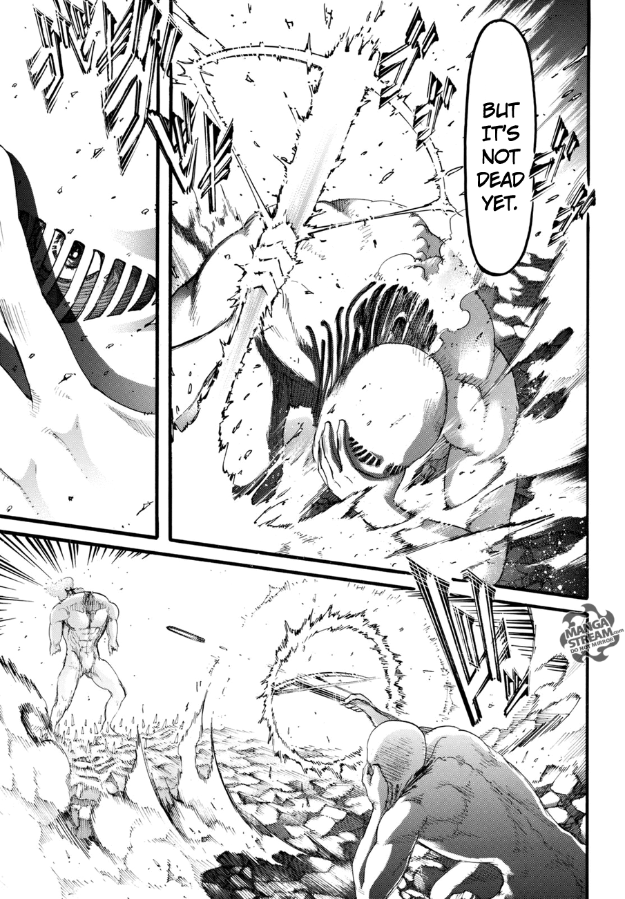 Page 12 of Chapter 102