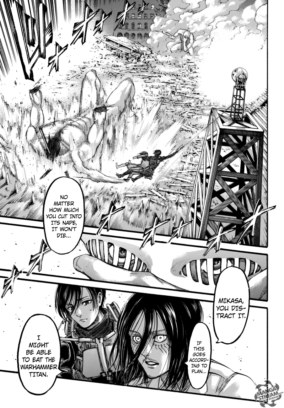 Page 14 of Chapter 102