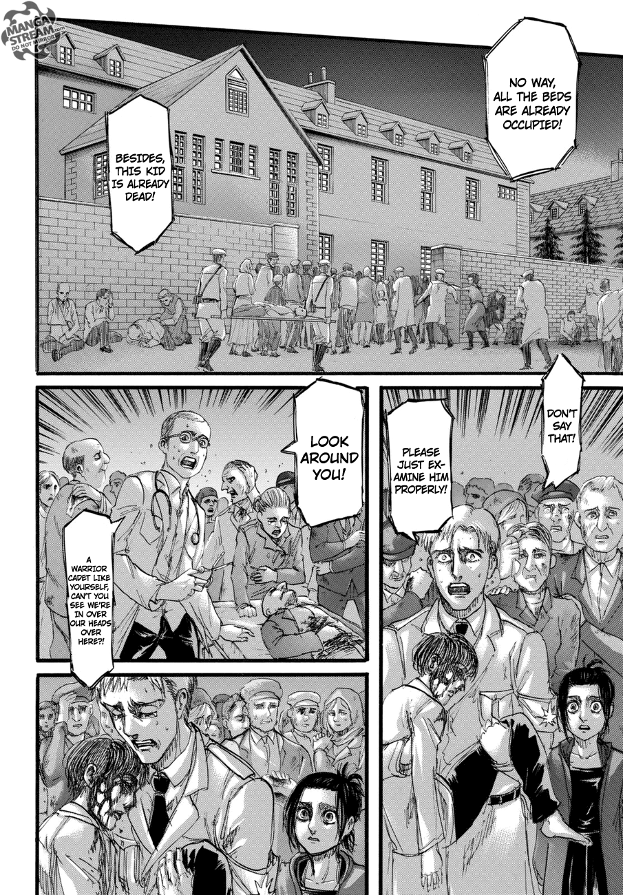 Page 15 of Chapter 102