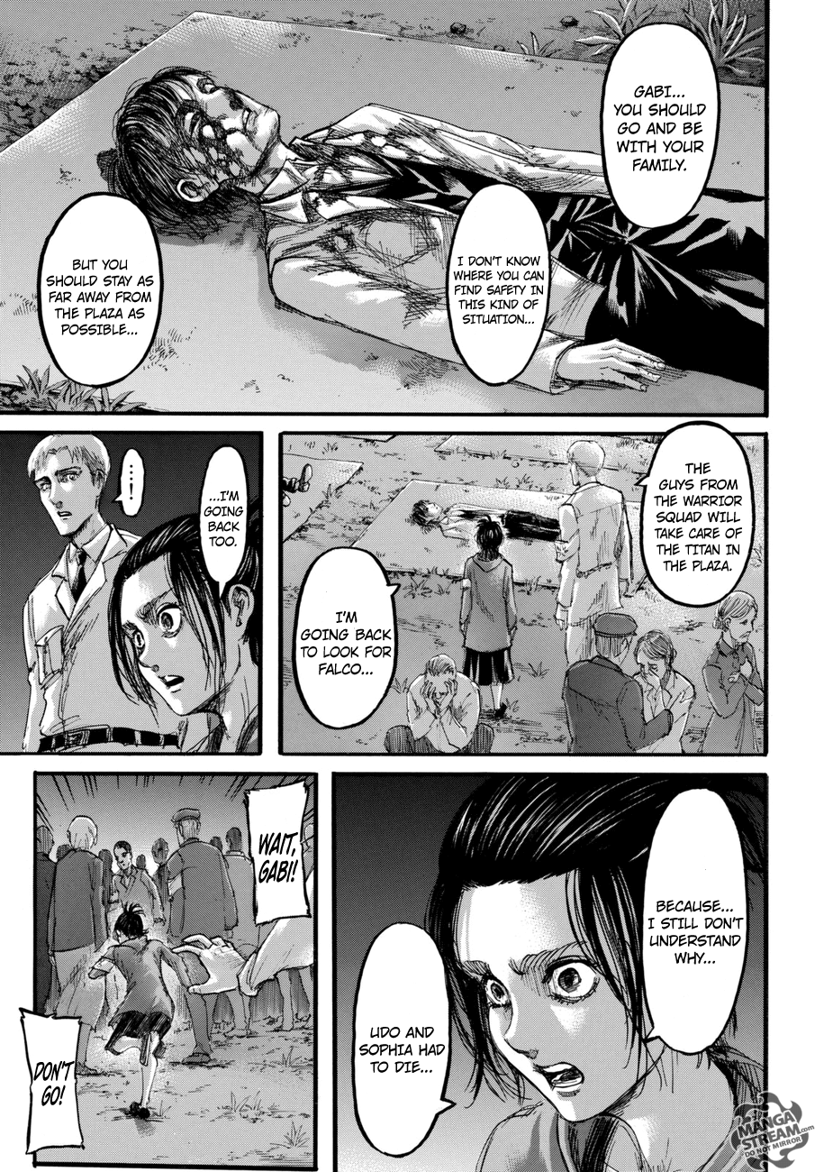 Page 16 of Chapter 102