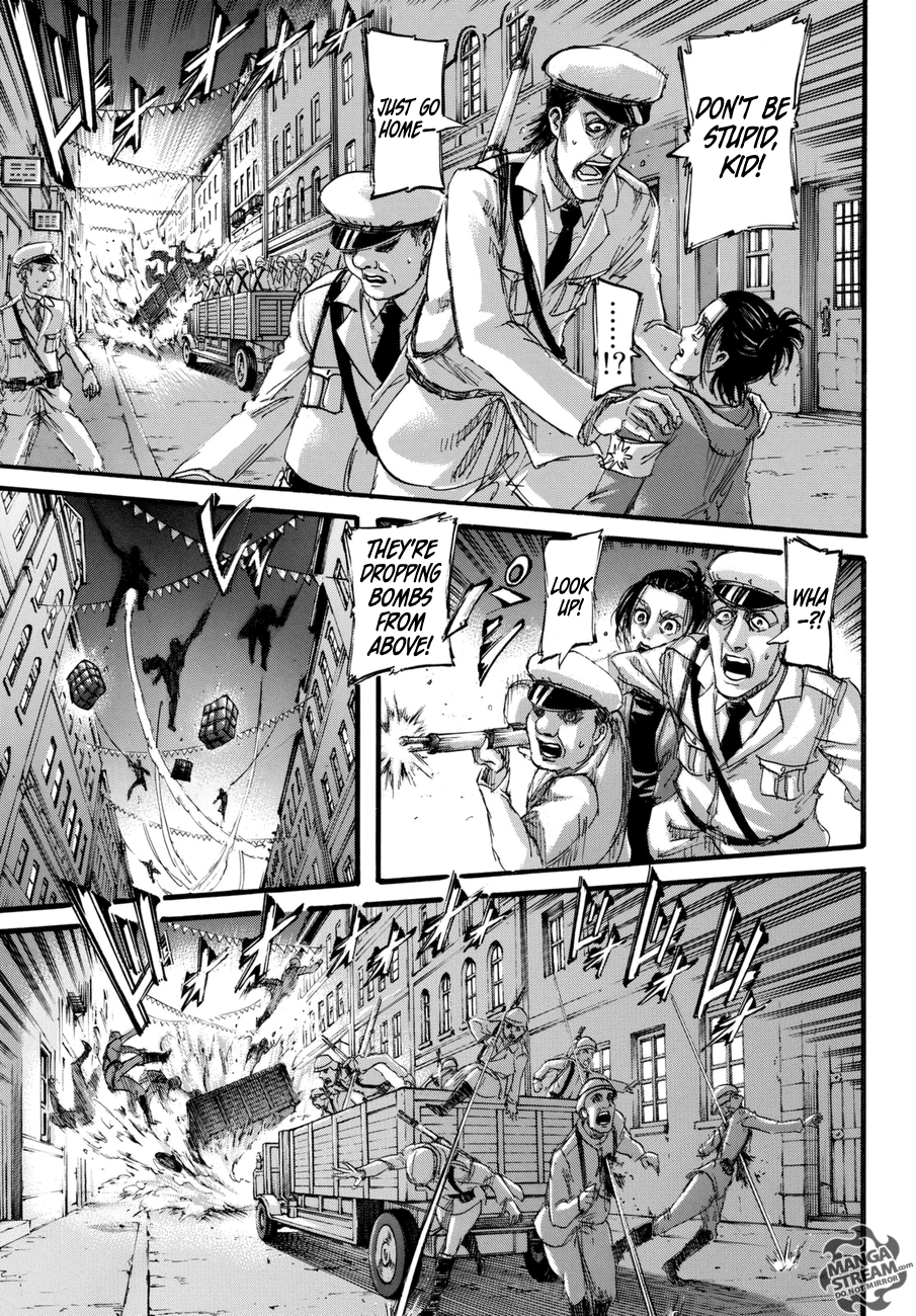 Page 18 of Chapter 102
