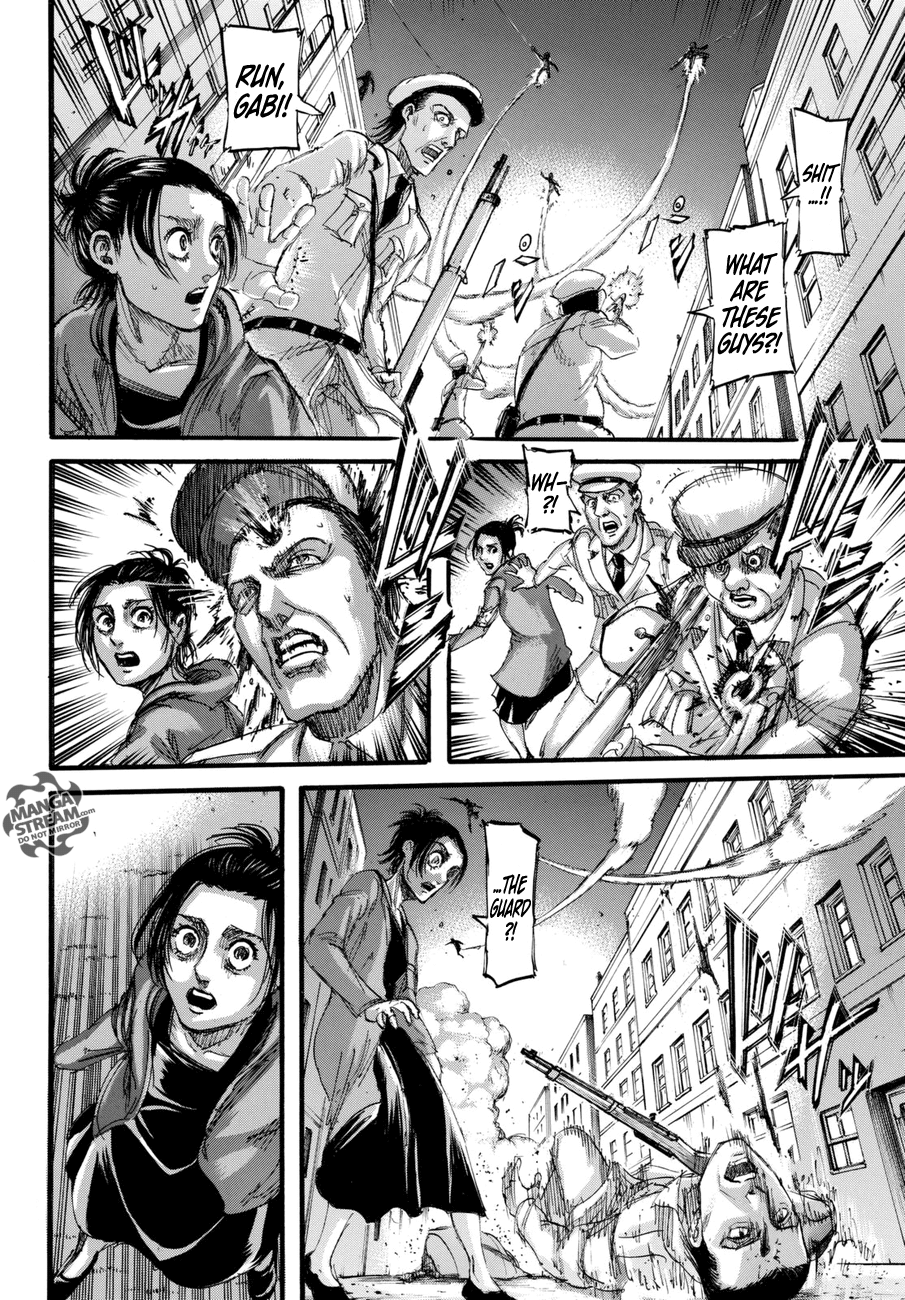Page 19 of Chapter 102