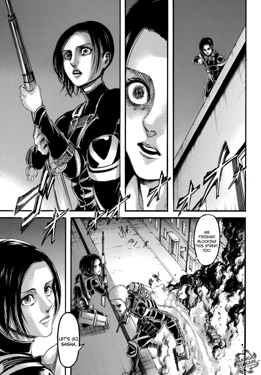 Page 20 of Chapter 102
