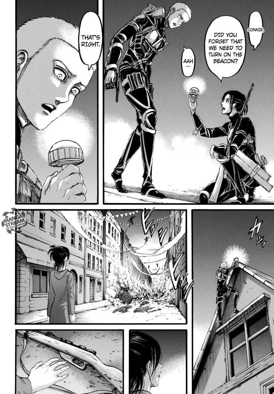 Page 21 of Chapter 102