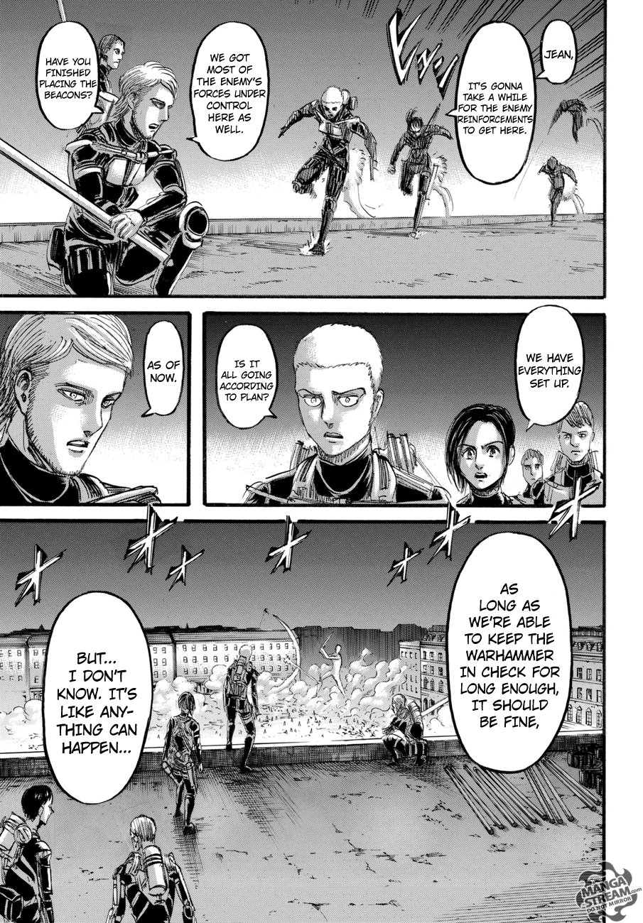 Page 22 of Chapter 102
