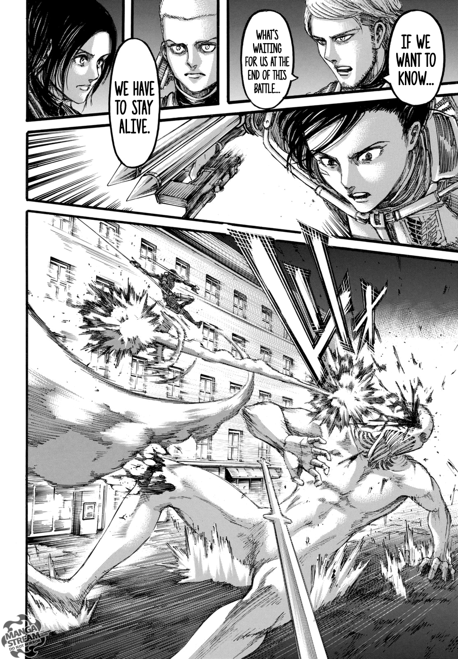 Page 23 of Chapter 102