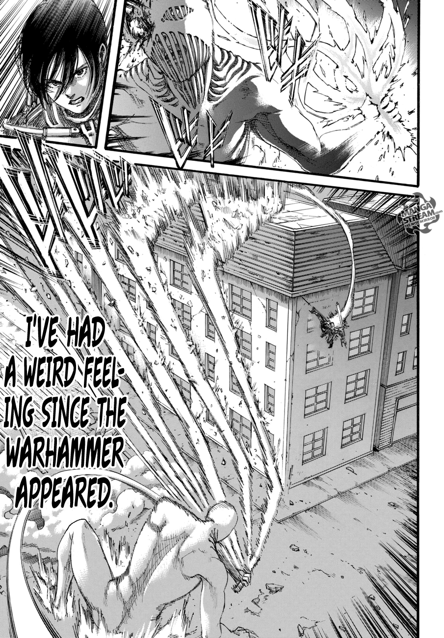 Page 24 of Chapter 102