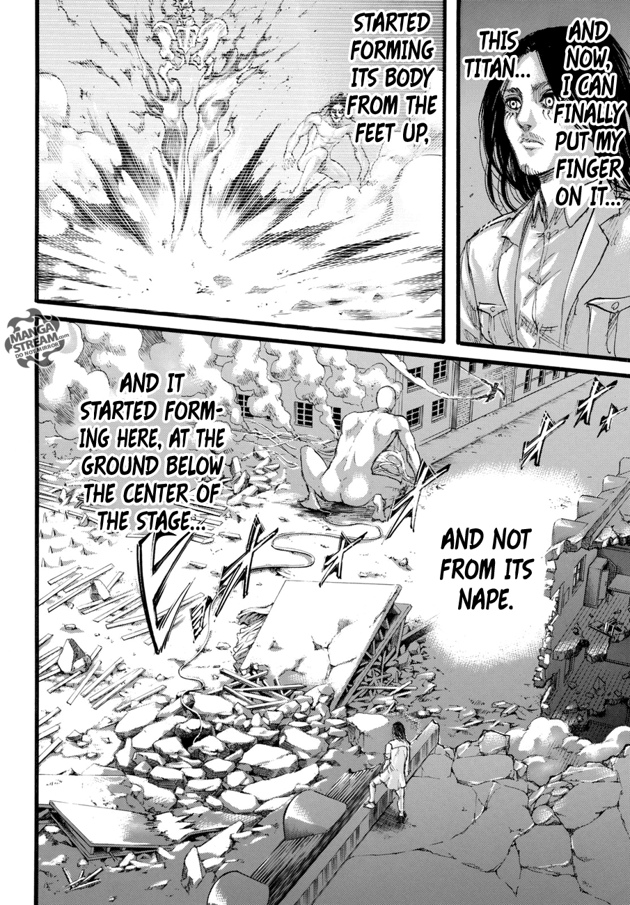 Page 25 of Chapter 102