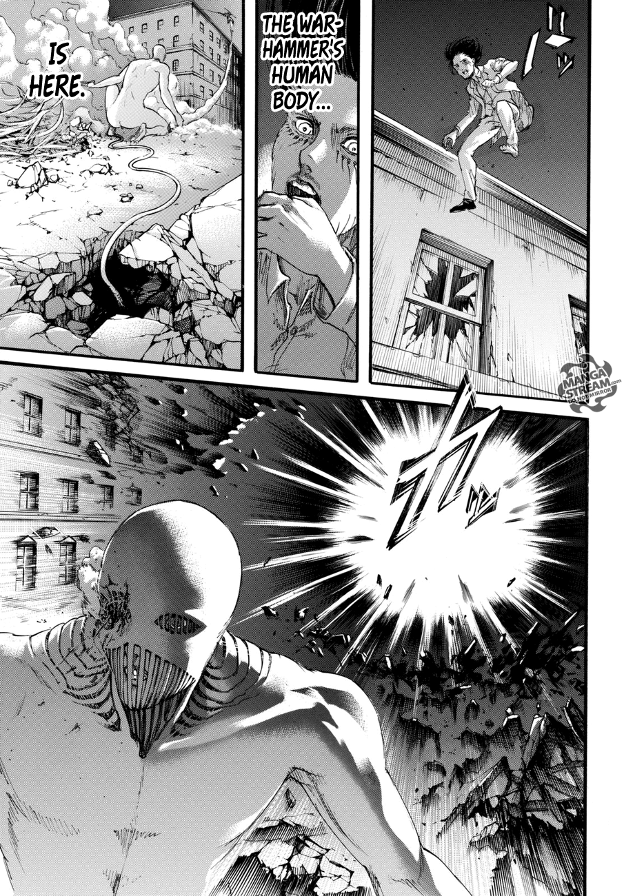 Page 26 of Chapter 102