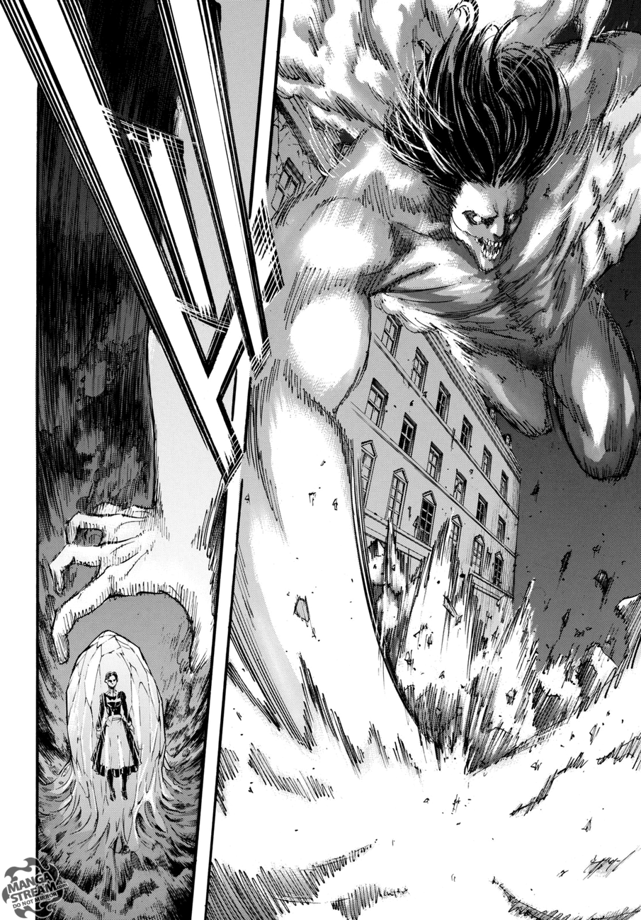 Page 27 of Chapter 102