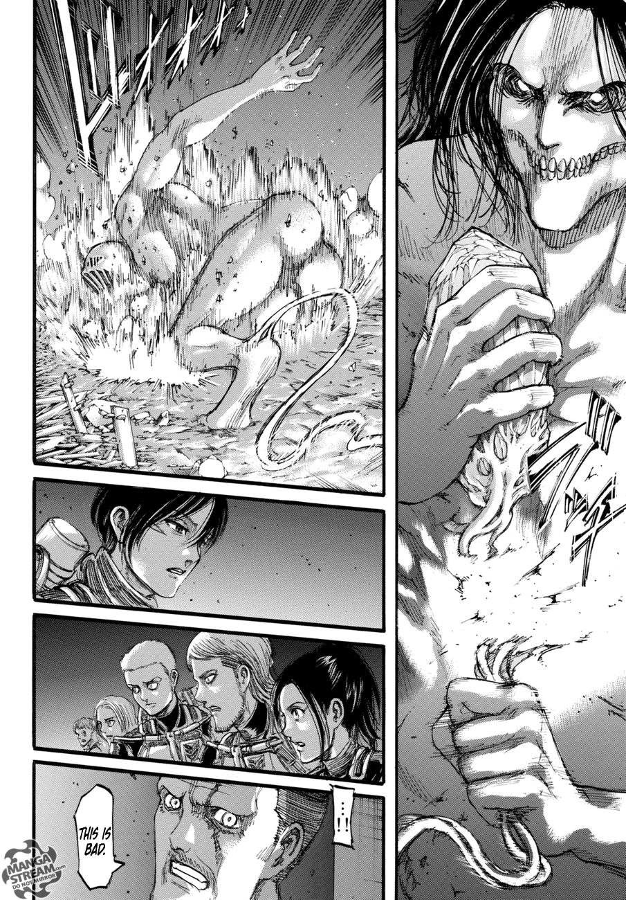 Page 29 of Chapter 102