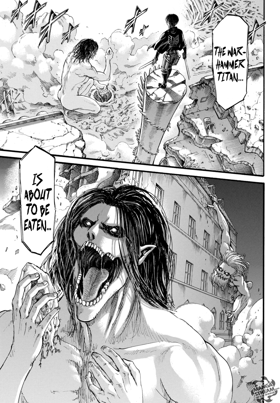 Page 30 of Chapter 102