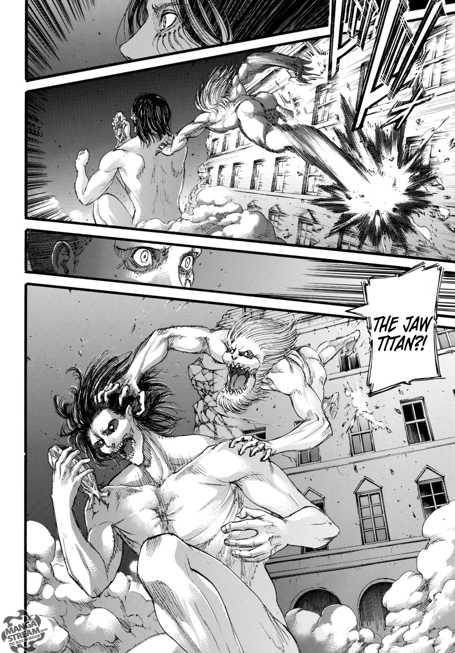 Page 31 of Chapter 102