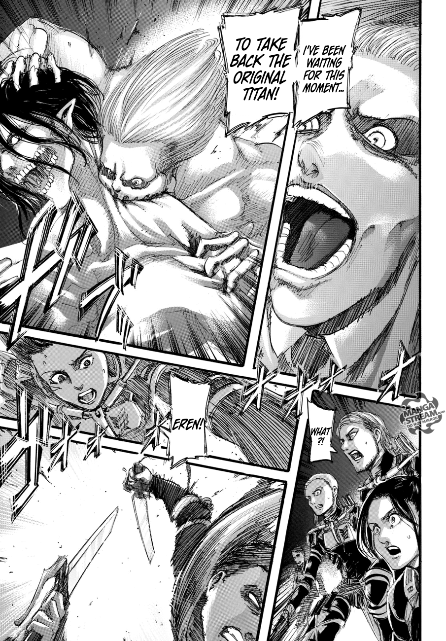 Page 32 of Chapter 102