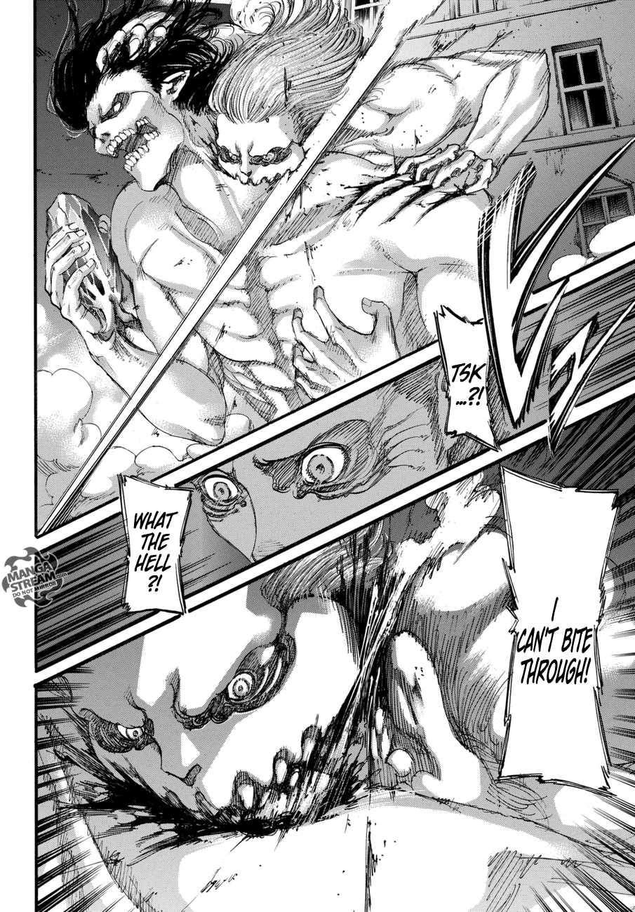 Page 33 of Chapter 102