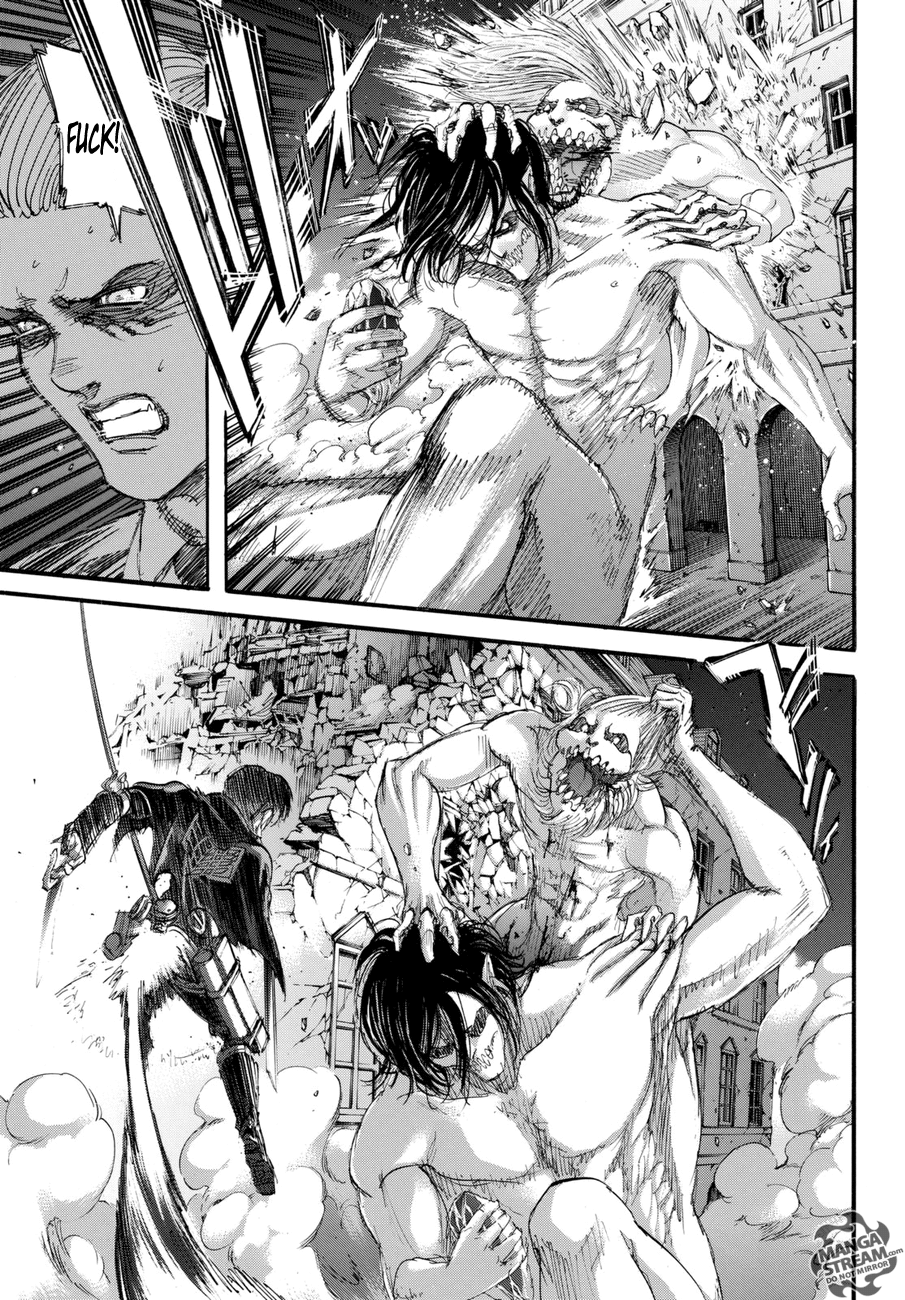 Page 34 of Chapter 102