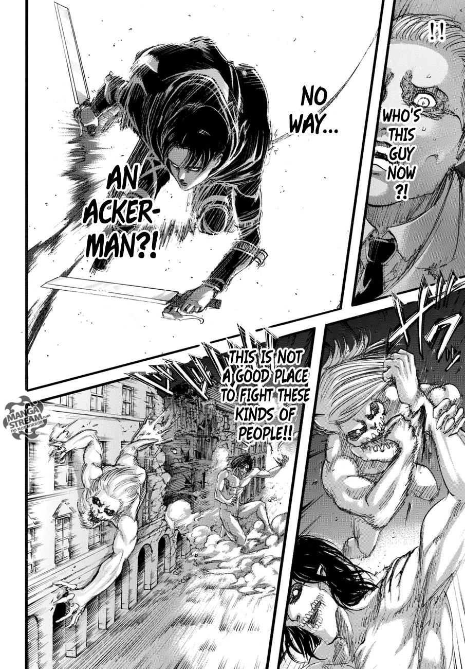 Page 35 of Chapter 102
