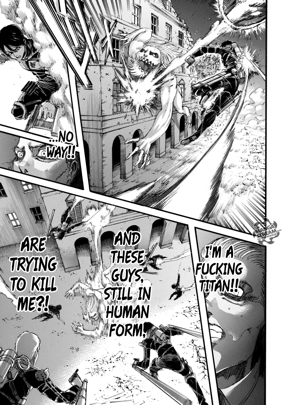 Page 36 of Chapter 102