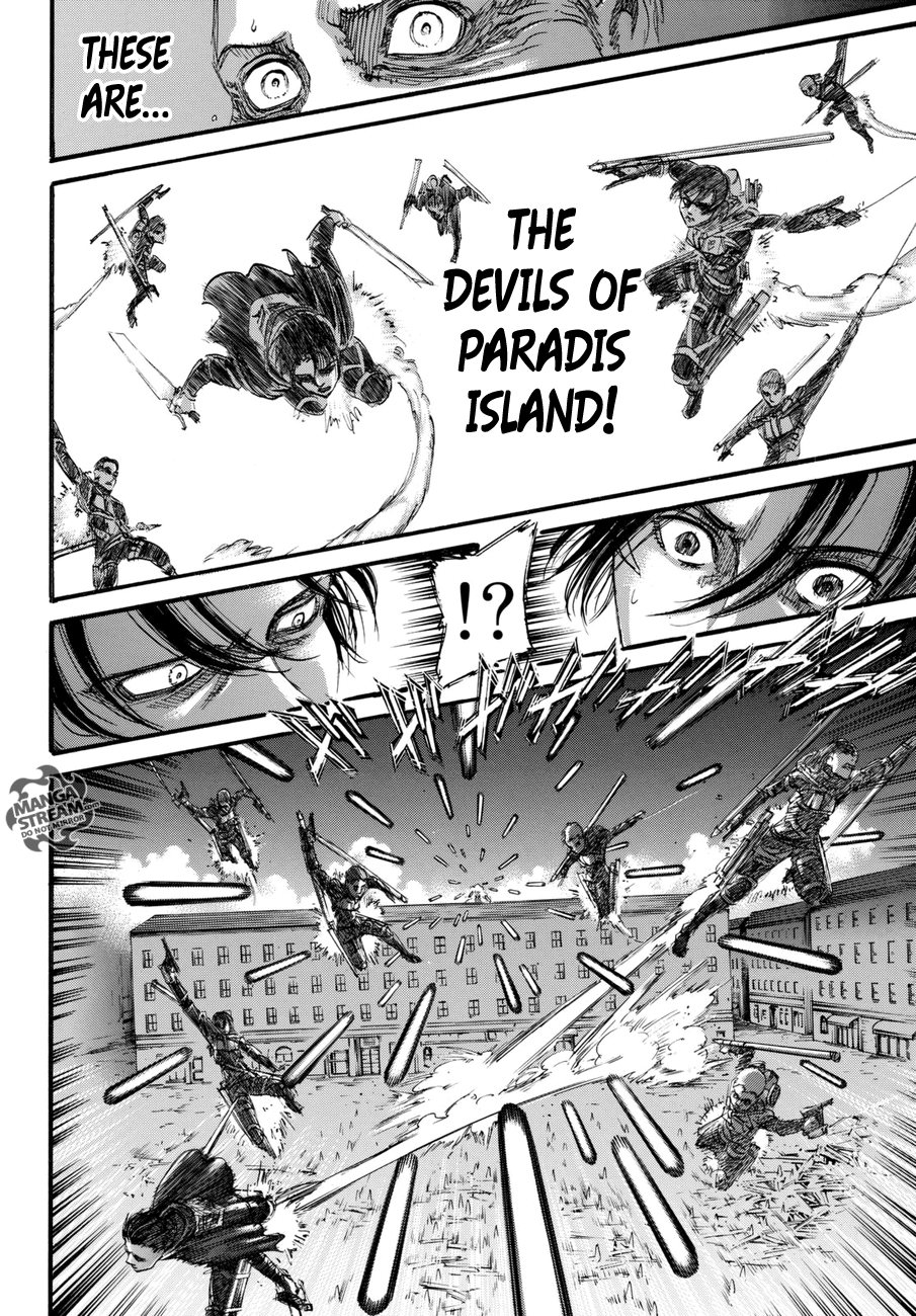 Page 37 of Chapter 102