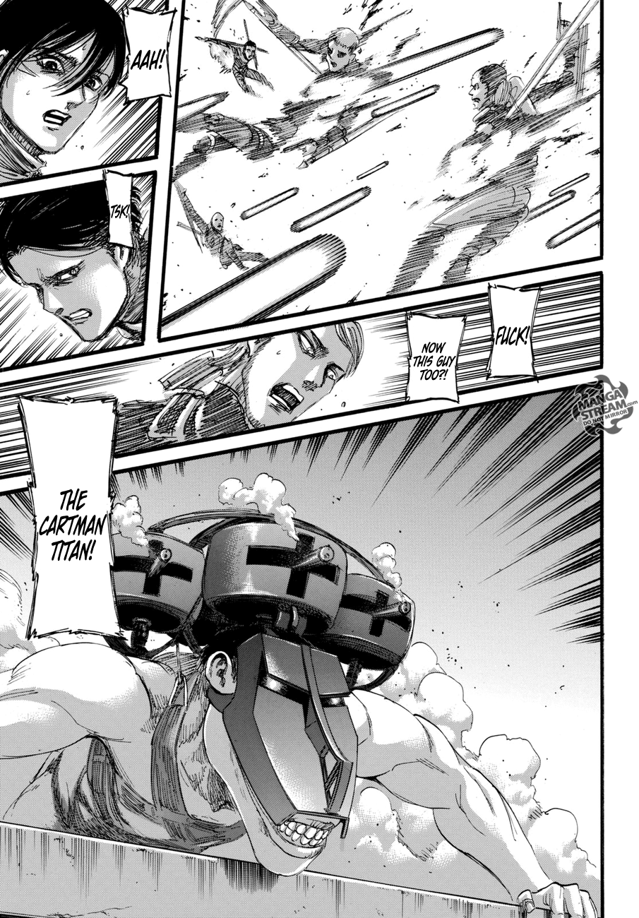 Page 38 of Chapter 102