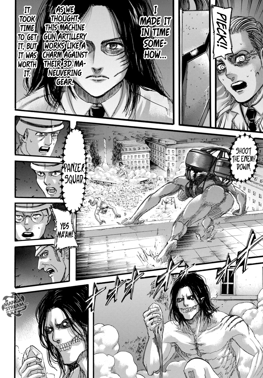 Page 39 of Chapter 102