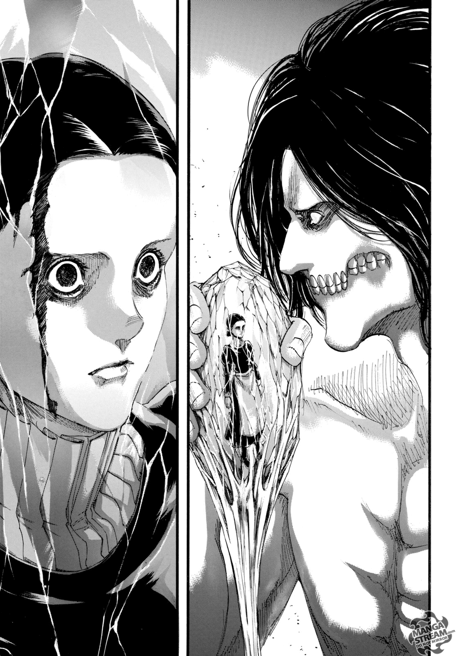 Page 40 of Chapter 102