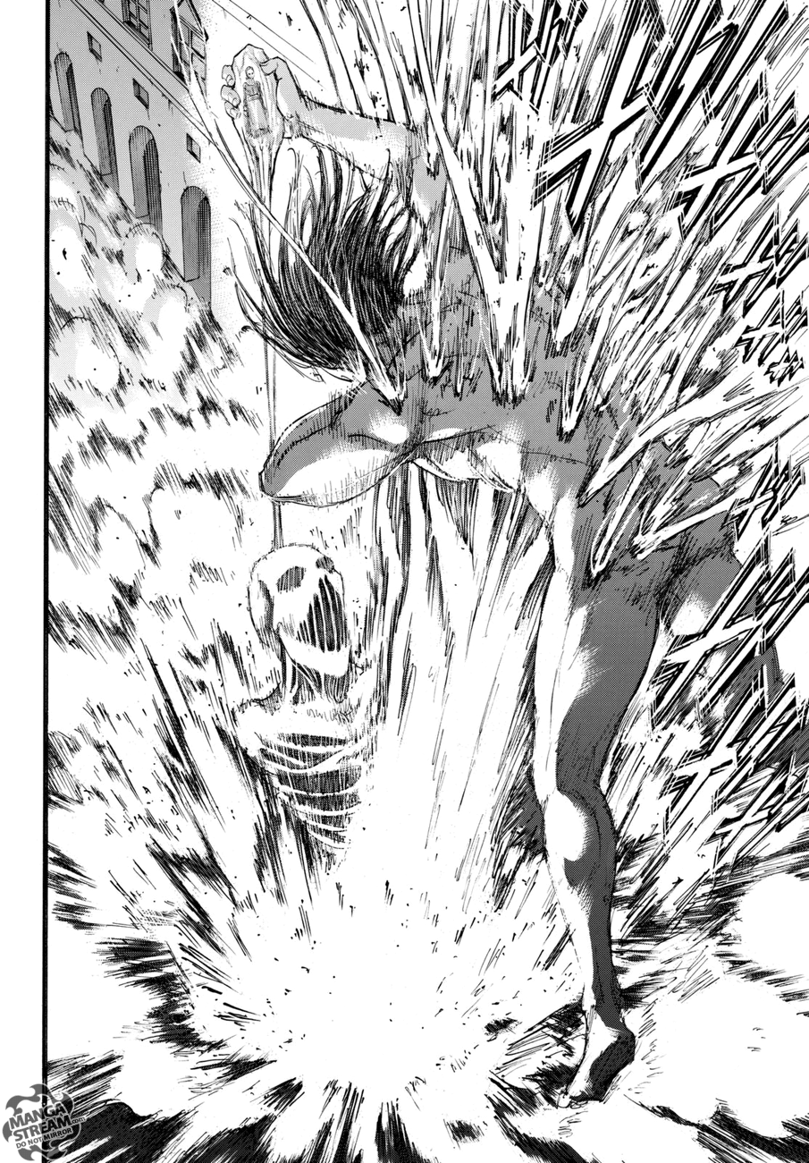 Page 41 of Chapter 102