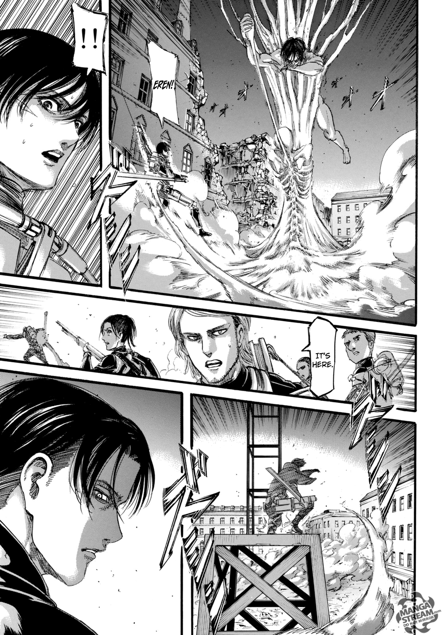 Page 42 of Chapter 102