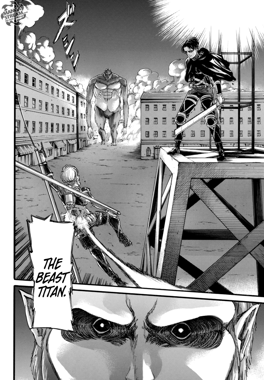 Page 43 of Chapter 102